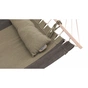Гамак Easy Camp Moonlight Hammock Single Grey (928908) - зменшене зображення 2