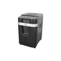 Знищувач документів HP Pro Shred Auto 200MC (2821) (891834) - зменшене зображення 2