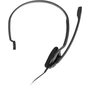 Навушники Sennheiser Comm PC 7 USB (504196) - зменшене зображення 3