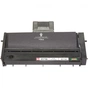 Тонер-картридж BASF Ricoh Aficio SP SP277NwX, 408160 Black (KT-SP277HE) - зменшене зображення 2