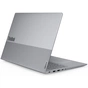 Ноутбук Lenovo ThinkBook 16 G8 IAL (21SK007RRA) - зменшене зображення 6