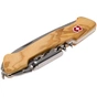 Ніж Victorinox Delemont "Wine Master" (0.9701.64) - зменшене зображення 3