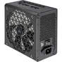 Блок живлення Corsair 850W RM850x Shift PCIE5 (CP-9020252-EU) - зменшене зображення 1