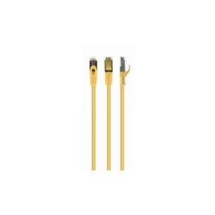 Скло захисне Armorstandart Camera Pro Apple iPhone 15 / 15 Plus Yellow (ARM73314) зображення 1