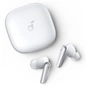 Навушники Anker SoundСore Liberty 5 White (A3957G21) - зменшене зображення 5