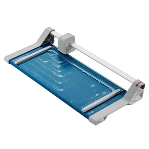 Різак Dahle 507 G.3 320мм (4010103) изображение 1