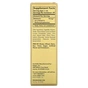 Амінокислота Solgar Мелатонін рідкий, 10 мг, смак черешні, Liquid Melatonin, 59 мл (SOL-50380) - зменшене зображення 2