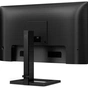 Монітор Philips 24E1N1300AE/00 - зменшене зображення 7