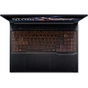 Ноутбук Acer Nitro V 16 ANV16-42 (NH.U1GEU.003) - зменшене зображення 4