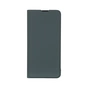 Чохол до мобільного телефона BeCover Exclusive New Style Xiaomi Redmi 14C 4G / Poco C75 Dark Green (712660) - зменшене зображення 7