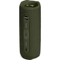 Акустична система JBL Flip 6 Green (JBLFLIP6GREN) - зменшене зображення 6