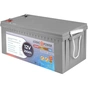 Батарея до ДБЖ LogicPower LPN-GL 12В 200 Ah (13720) - зменшене зображення 3