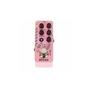 Педаль ефектів Mooer D7 Delay - зменшене зображення 7