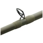 Вудилище Savage Gear SG4 Big Bait Specialist Trigger 8''6"/2.59m 110-220g Casting (1854.11.22) - зменшене зображення 3