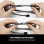 Навушники Logitech H111 Stereo Headset with 1*4pin jack (981-000593) - зменшене зображення 7
