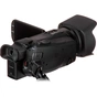 Цифрова відеокамера Canon Legria HF G70 (5734C003) - уменьшенное изображение 4