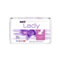 Урологічні прокладки Seni Lady Super 15 шт. (5900516699147) - зменшене зображення 1