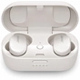 Навушники Bose QuietComfort Earbuds Soapstone (831262-0020) - зменшене зображення 3