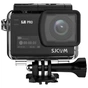 Екшн-камера SJCAM SJ8 Pro (6972476168130) - зменшене зображення 6