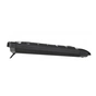 Комплект 2E MK410 Black (2E-MK410MWB) - зменшене зображення 9