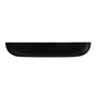 Блюдо Luminarc Friends Time Black 21 см (P6361) - зменшене зображення 2