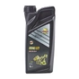Трансмісійна олива CASTLE MOTOR OILS 80W90 1л - зменшене зображення 1