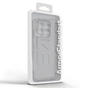 Чохол до мобільного телефона Armorstandart Air ZTE Blade V70 4G Camera cover Clear (ARM82959) - зменшене зображення 6