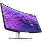 Монітор Dell U3824DW (210-BHXB) - зменшене зображення 2