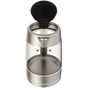 Електрочайник Tefal KI772138 - зменшене зображення 2