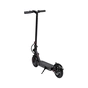 Електросамокат Like.Bike One (Black) 270 Wh (637102) - зменшене зображення 6