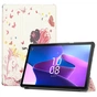 Чохол до планшета BeCover Smart Case Oppo Pad Air 2022 10.36" Fairy (709515) - зменшене зображення 2