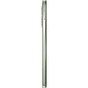 Мобільний телефон Motorola G24 4/128GB Ice Green (PB180011RS) - зменшене зображення 4
