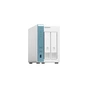 NAS QNap TS-231P3-4G - зменшене зображення 1