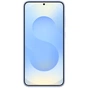Чохол до мобільного телефона Samsung Galaxy S25+ (S936) Silicone Case Mint (EF-PS936CMEGWW) - зменшене зображення 3