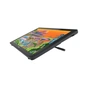 Планшет-монітор Huion Kamvas 22 Plus (GS2202) - зменшене зображення 5