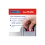 Таблетки для посудомийних машин Somat Classic Power 95 шт. (9000101810059) - зменшене зображення 5