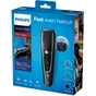 Машинка для стрижки Philips HC7650/15 - зменшене зображення 7