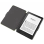 Чохол до електронної книги AirOn Premium для Amazon Kindle 6 (2016)/ 8 / touch 8 Green (4822356754501) - зменшене зображення 6
