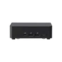 Комп'ютер ASUS NUC 14 Pro Slim Kit RNUC14RVKI300002I / Core 3 100U, EU Cord (90AR0062-M00040) - зменшене зображення 2