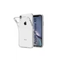 Чохол до мобільного телефона BeCover Apple iPhone XR Transparancy (704337) - зменшене зображення 2
