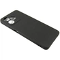 Чохол до мобільного телефона Dengos Carbon Realme C53 (black) (DG-TPU-CRBN-195) - зменшене зображення 3
