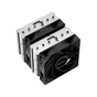 Кулер до процесора Deepcool AG620 - уменьшенное изображение 3