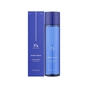 Лосьйон для обличчя Missha Super Aqua Ultra Hyalron Skin Essence 200 мл (8809747928736) - зменшене зображення 2
