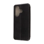 Чохол до мобільного телефона Armorstandart G-Case Xiaomi Poco F6 Black (ARM73521) - зменшене зображення 2