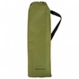Розкладачка Highlander Steel Camp Bed Olive (925470) - зменшене зображення 2