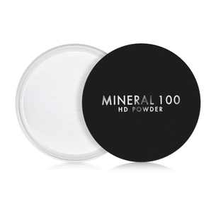Пудра для обличчя A'pieu Mineral 100 HD Powder мінеральна розсипчаста 4 г (8809530052884) зображення 1