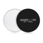Пудра для обличчя A'pieu Mineral 100 HD Powder мінеральна розсипчаста 4 г (8809530052884) - зменшене зображення 1