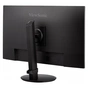 Монітор ViewSonic VG2708A - зменшене зображення 8