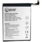 Акумуляторна батарея Extradigital Huawei Mate 9 3900 mAh (BMH6476) - зменшене зображення 1