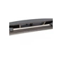 Щітка склоочисника Bosch 3 397 011 433 - зменшене зображення 4